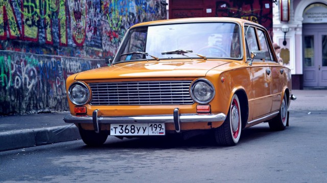 Подборка картинок