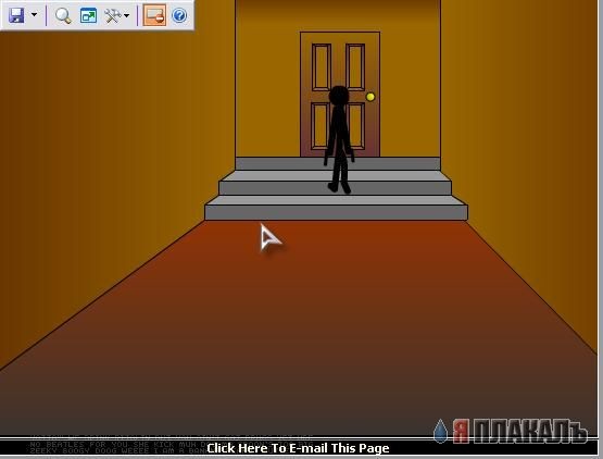 Max Payne
