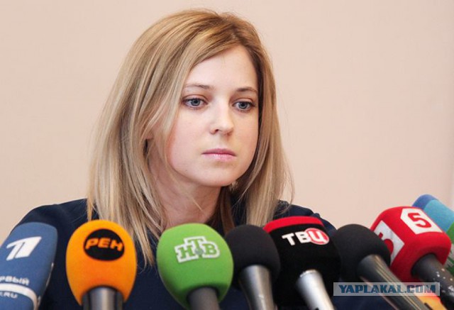 КаZантип всё... Слава духовности!