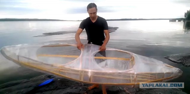 Ремонт изготовление яхт и лодок