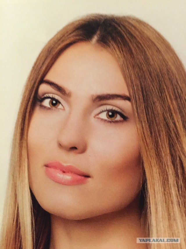 Москвичи, у вас это уже стало традицией?