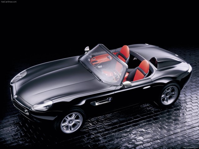 BMW. Картинки с аукциона.