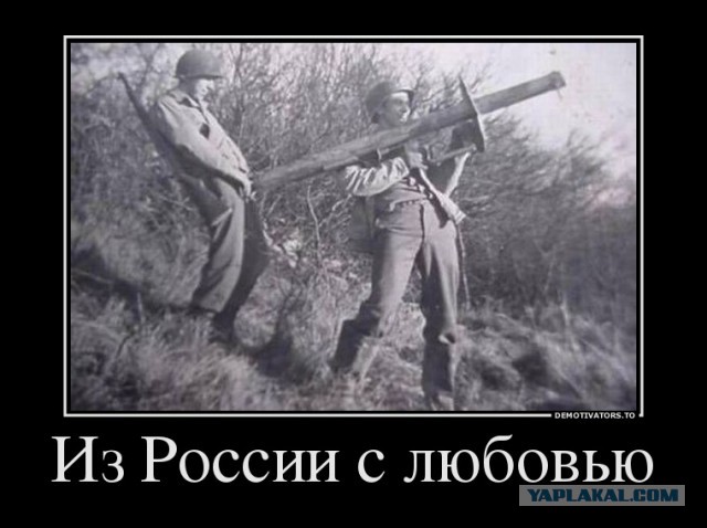 Как работает атомная бомба (тут вообще думать не надо)
