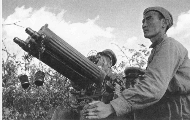 Фотографии к "Нахальному минированию" и "Лехе"