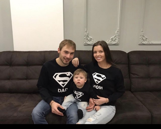 Биатлон. Межсезонье.