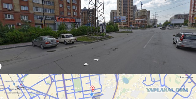 "Подарок" сумским ветеранам от властей