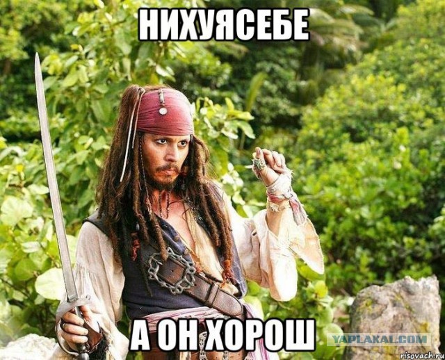 Таинственный вокалист спел песню Пашкета! (Пашкет)