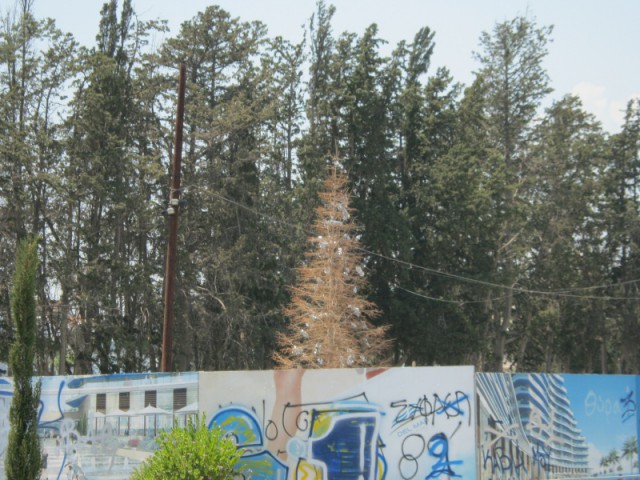 Кипр