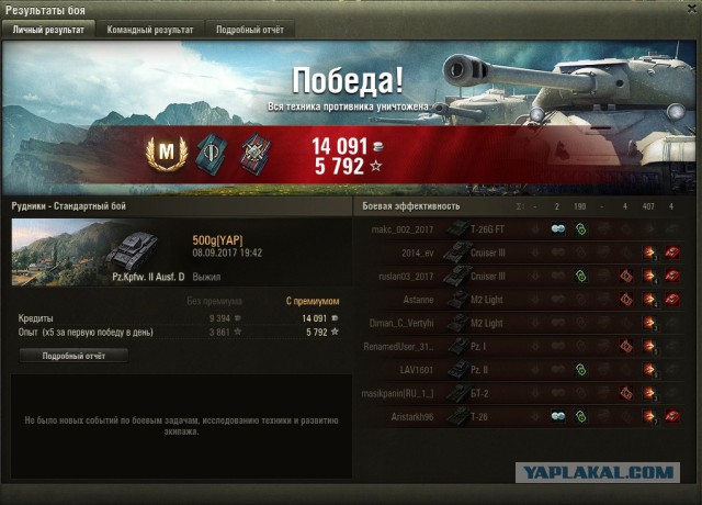 Wargaming 49
