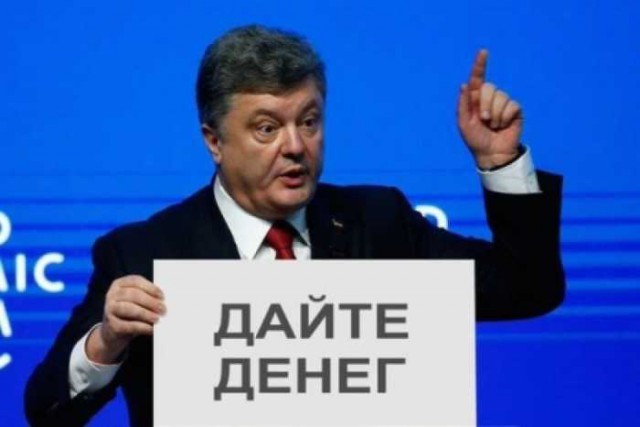 Обновление российского военного флота за 2017 год (Фото+видеообзор)