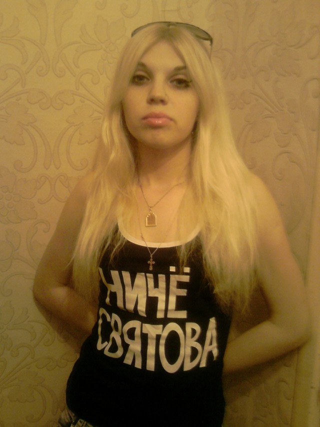 Как я работал "интернетчиком"