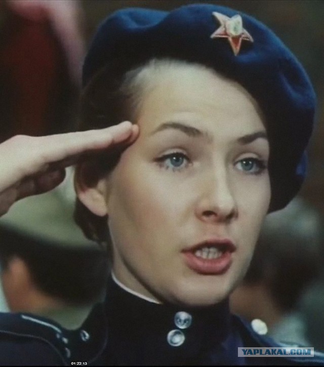 Хроники позора. Представлена нейтральная форма наших спортсменов. Без флага.
