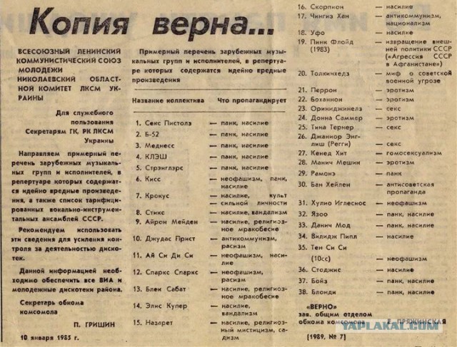 "Сатисфактеры". Ульяновские курсанты: кто они, зачем и почему. Список, фото, истории