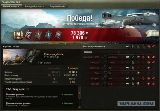 Wargaming 51