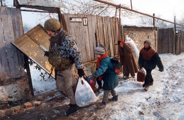 Период распада