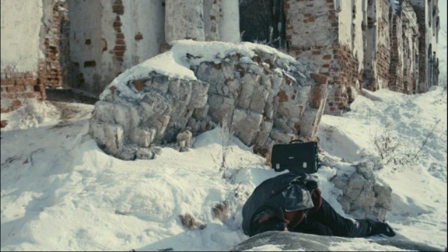 Кинопровокации Алексея Балабанова: Почему создателя «Брата» обвиняли в национализме и жестокости