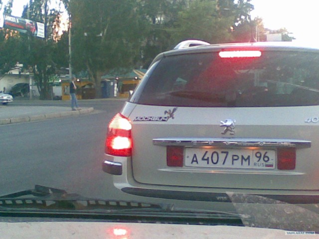 Новая модель Шкоды