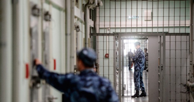Суд Татарстана взыскал с МВД за смерть мужчины от пыток 50 000 рублей.