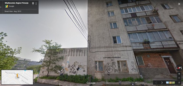 Как выглядят реальные квартиры простых людей в Северной Корее (не показушные фото)