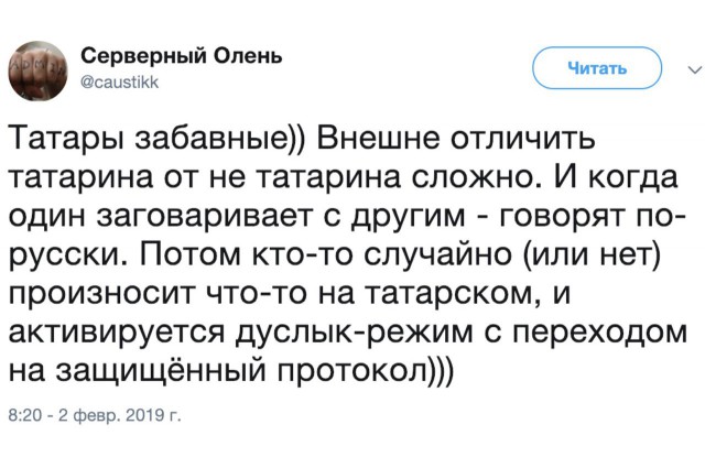 Немного картинок для настроения