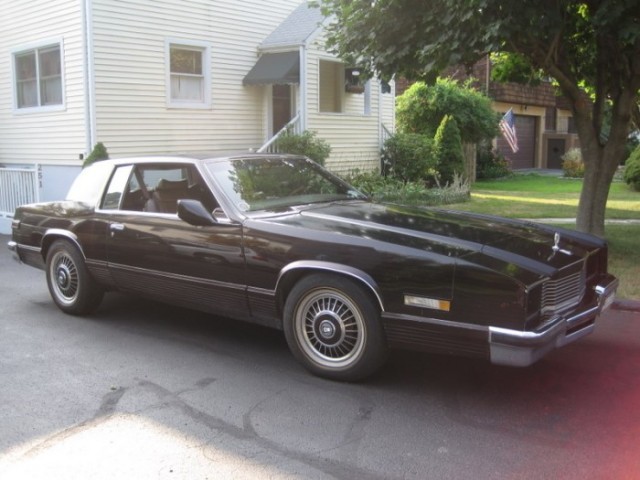 Игра на ЯПе: Угадай АВТО-2