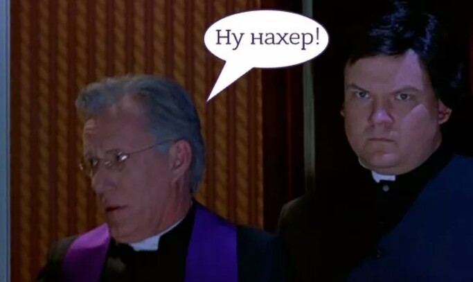 Очередная бодипозитивная реклама