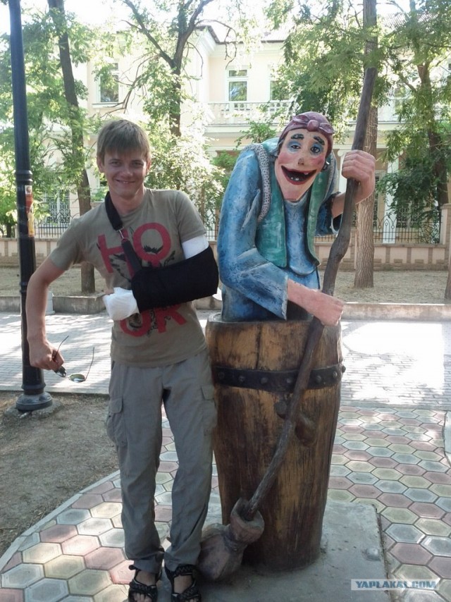 Чайный пакетик+ложка мешалка