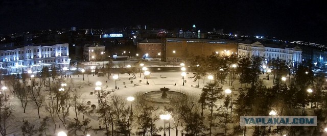Коронавирус COVID – 19 и его распространение часть 7