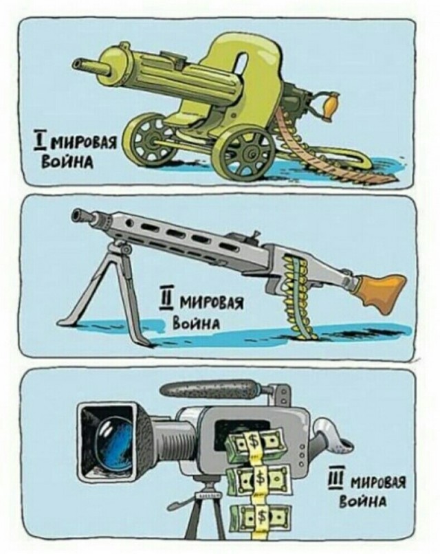 "Он просто мусор выносит!"  Задержание нарушителя самоизоляции