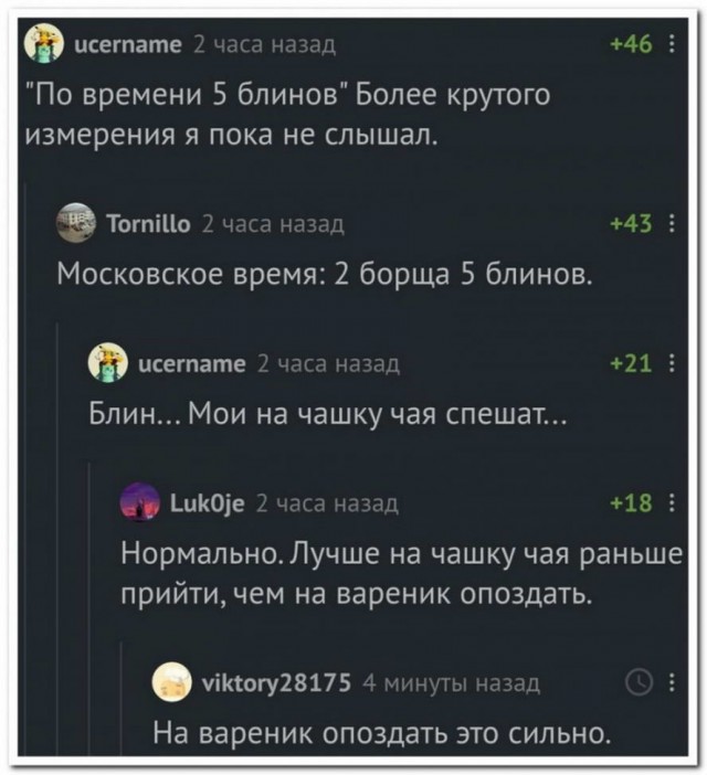 Бредзона 20.05.2020