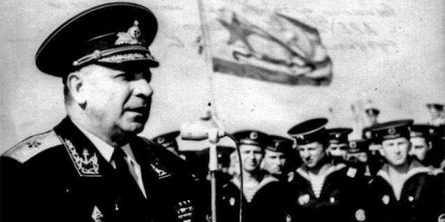 Поймать перо жар-птицы: как СССР добыл израильский беспилотник