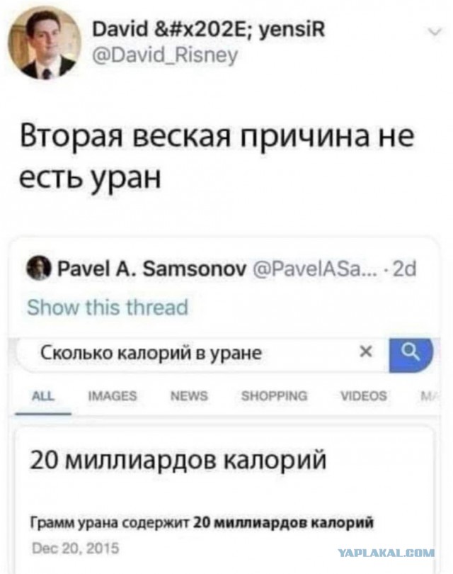 Немного картинок для настроения 07.11.20