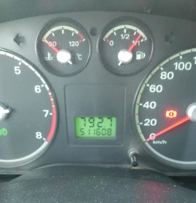 Автостарьë