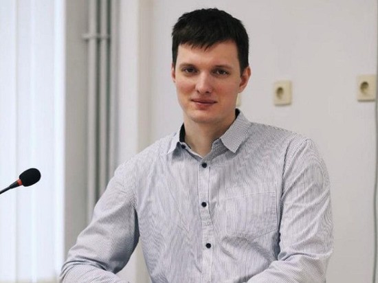 В Ростове учителя года уволили после его участия в акции протеста. А потом к нему пришел ОМОН