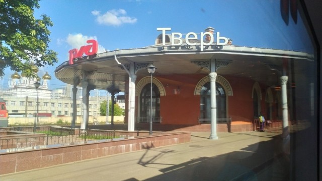 Жизнь и пивоварение