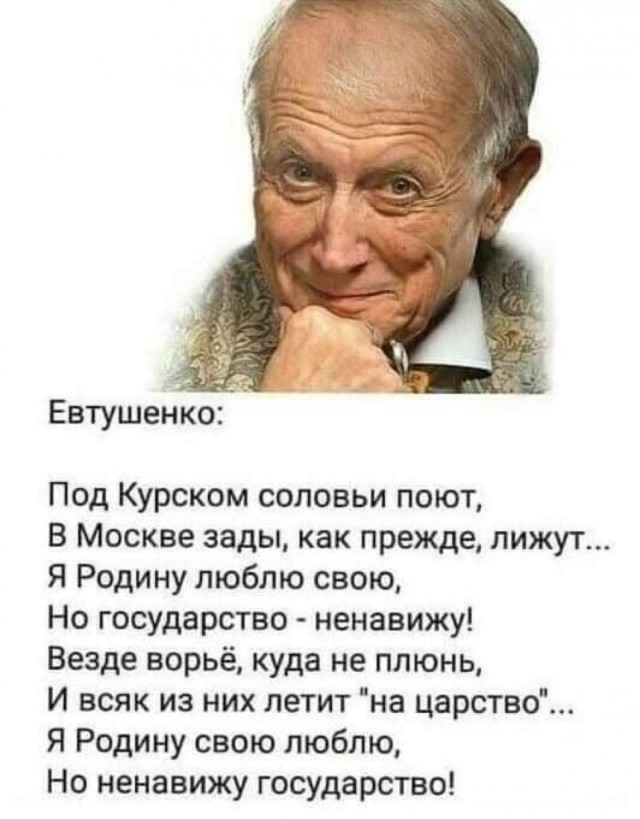 Простое решение проблемы с охватом вакцинацией