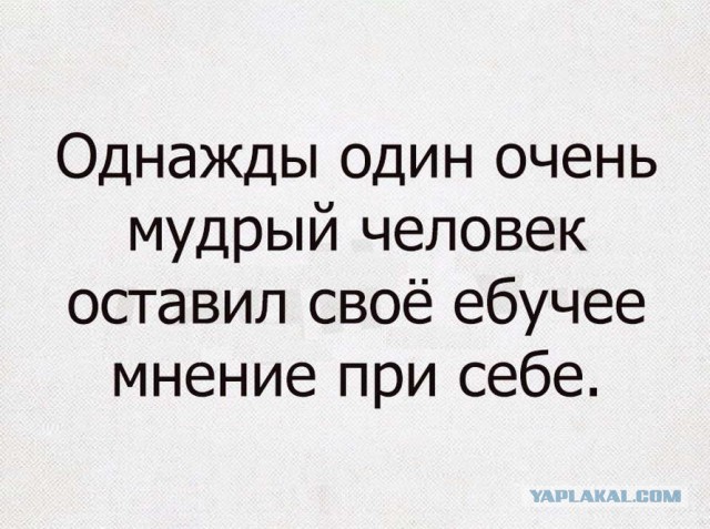 Найдите кривую линию