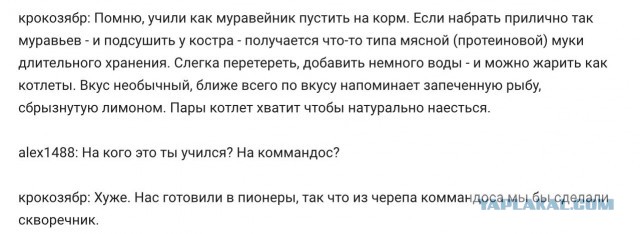 Голоса на советских видеозаписях - почему сейчас они звучат так непривычно?