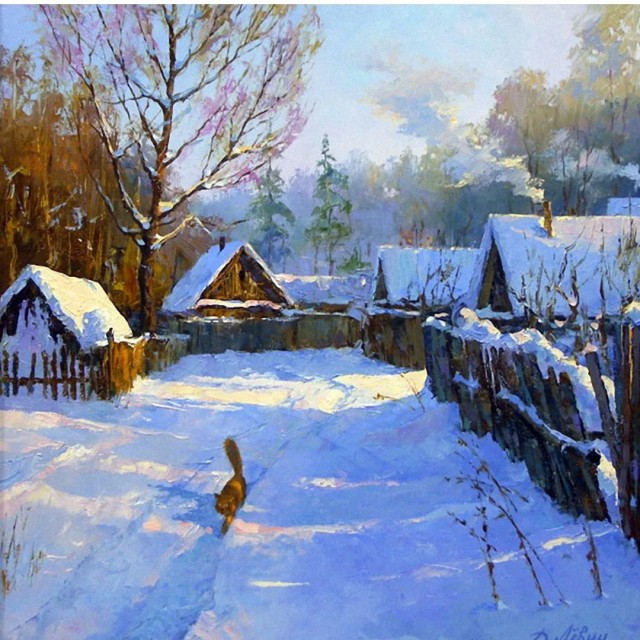 Пандемия. Коронавирус. Россия и мир. Часть 29