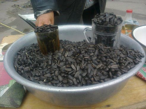 Так себе картинки 12.02.22