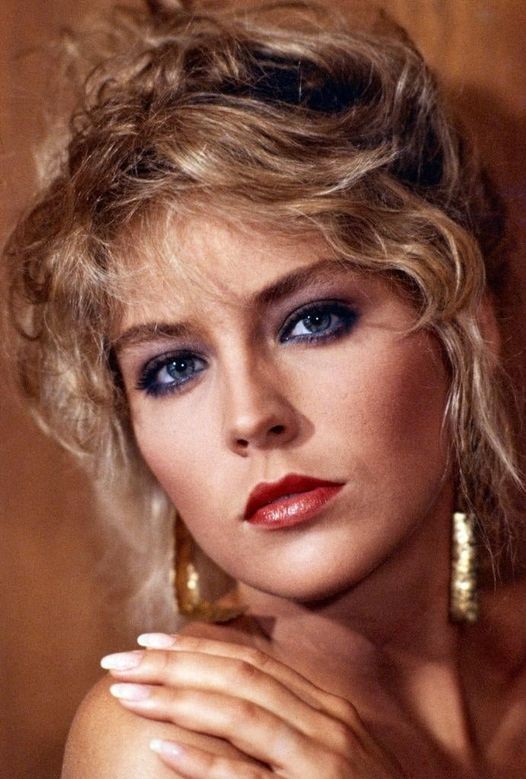 Редкие кадры и архивные снимки 16.02.2022