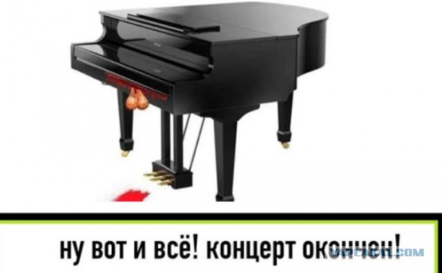 ⚡️Обращение Зеленского к народу Украины и к западным лидерам