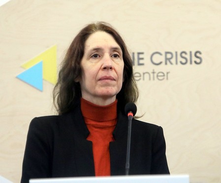 В ООН призвали расследовать случаи пыток военнопленных на Украине