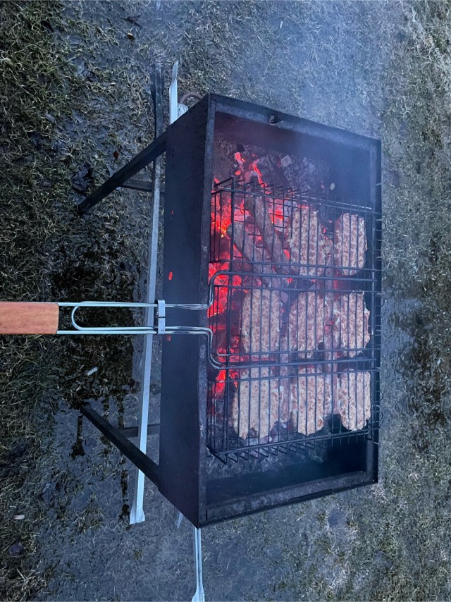 Ну, ЯП, бухнём!