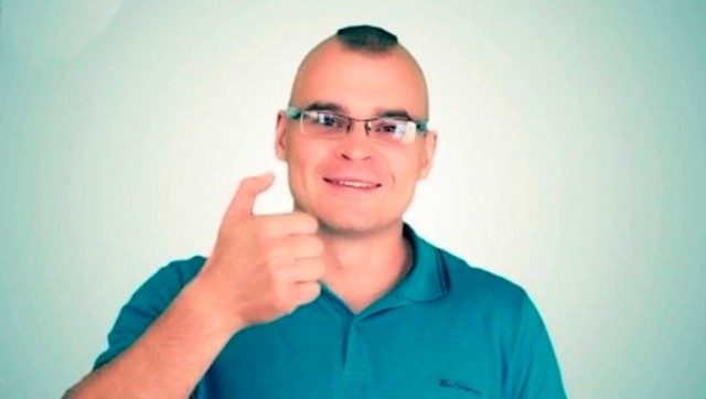 В Ижевске задержали 24-летнего педофила-рецидивиста