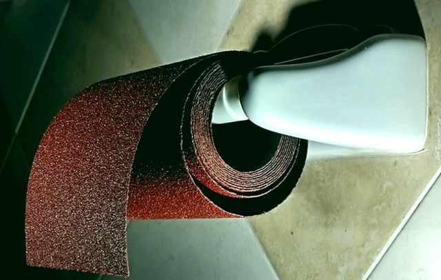 Короткие истории про нас и не про нас (с картинками)