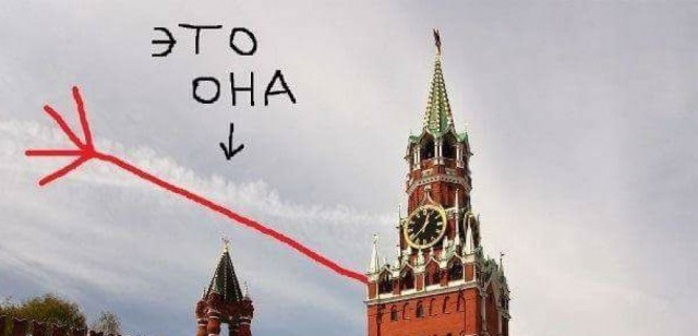 Болгары прогнали премьера-русофоба