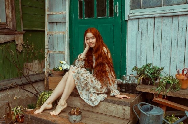 Так себе картинки 06.07.22