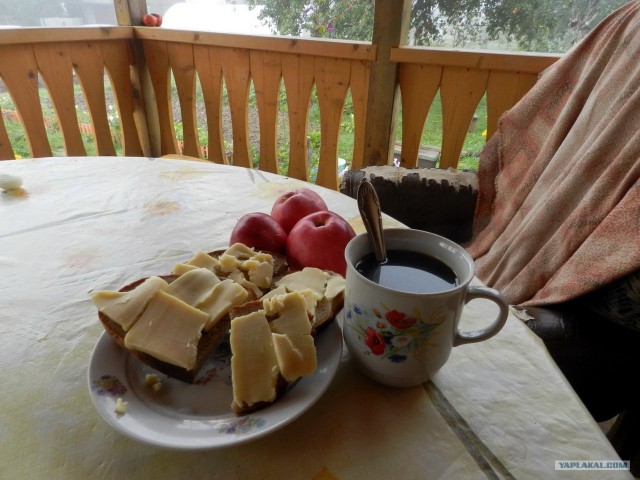 Рыбалки псто