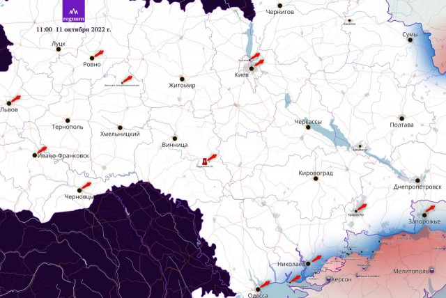 Пандемия съехавших крыш - разновидности болезни. Россия и мир. Часть 44.